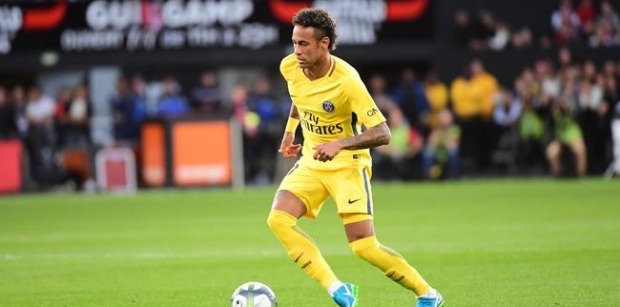 PSGBayern - Emery confirme les retours de Di Maria et Neymar