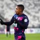 PSGBordeaux - Malcom Il faudra leur faire mal, les bousculer, c’est le plus important