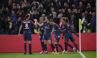 PSGOL - Les notes de la victoire parisienne face à une malchanceuse équipe Lyonnaise.jpg