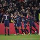 PSGOL - Les notes de la victoire parisienne face à une malchanceuse équipe Lyonnaise.jpg