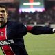 Pauleta et Djorkaeff nouveaux consultants Canal+ pour la Ligue des Champions !