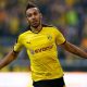 Pierre-Emerick Aubameyang explique que le PSG le voulait jusqu'à l'arrivée d'Antero Henrique