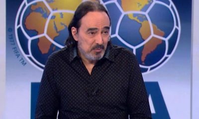 Roustan Je ne vois pas comment Emery va s'en sortir