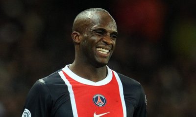 Sissoko Paris a des joueurs de grand talent, mais les autres équipes ont constitué aussi de beaux effectifs