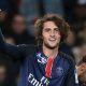 Stéphane Bitton Adrien Rabiot a tout d'un grand et d'un futur capitaine