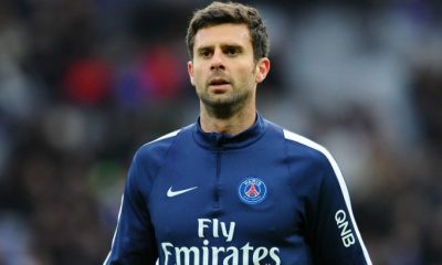 Thiago Motta Le Bayern Munich, ce sera un match complètement différent