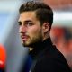 Mercato - Le Borussia Dortmund s'intéresse à Kevin Trapp, selon Sport Bild