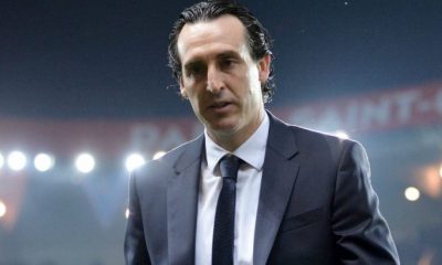 Unai Emery doit encore convaincre et Henrique a voulu le remplacer cet été, selon France Football