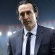 Unai Emery doit encore convaincre et Henrique a voulu le remplacer cet été, selon France Football