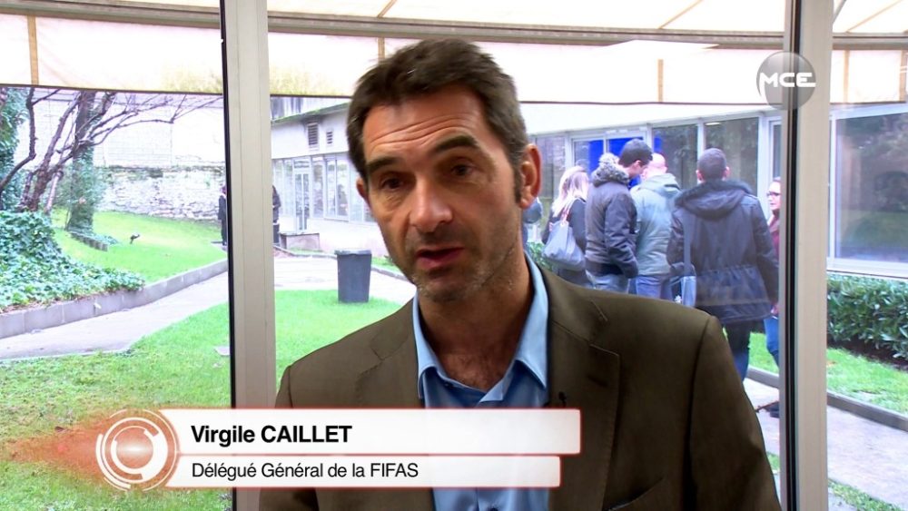 Caillet évoque la venue de Messi à Paris « Ça va être extrêmement bénéfique »