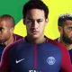 Le PSG devient le club européen le plus supporté au brésil