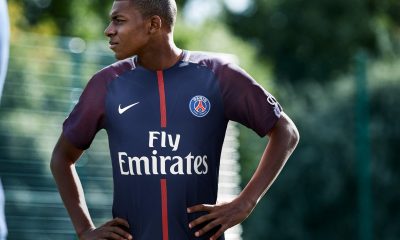 FC Metz/PSG - Le groupe parisien : Mbappé appelé, Thiago Silva et Lucas aussi, Pastore de côté