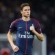 PSG/Bordeaux - Draxler "Mon meilleur match au PSG"