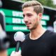 kevin Trapp "j’arriverai à reprendre ma place de titulaire"