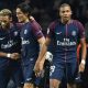 PSG/Bayern: Les notes. Paris plus réaliste