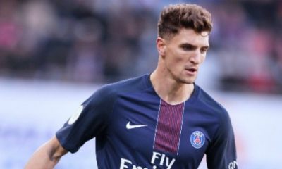 Meunier "on se doit de montrer au monde entier qu’on a envie d’aller encore plus loin"