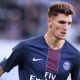 Meunier "on se doit de montrer au monde entier qu’on a envie d’aller encore plus loin"