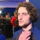 Adrien Rabiot "Il ne faudra pas aller trop confiant au Vélodrome"