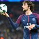 PSG/Bordeaux - Rabiot "On a joué notre jeu, on a marqué et déroulé"