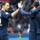 Adrien Rabiot évoque 2 accrochages avec Zlatan Ibrahimovic, dont 1 qui a fini aux mains