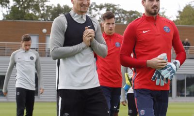 AnderlechtPSG - Les 15 premières minutes de l'entraînement des Parisiens à suivre à 11h !.jpg