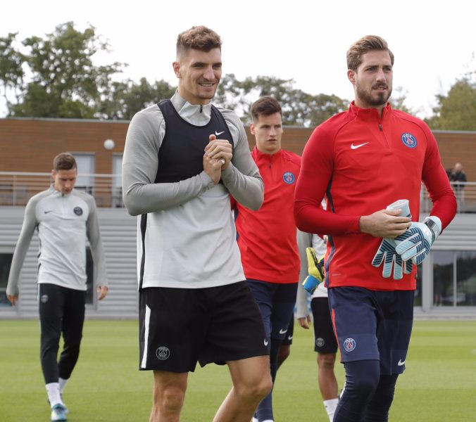 AnderlechtPSG - Les 15 premières minutes de l'entraînement des Parisiens à suivre à 11h !.jpg