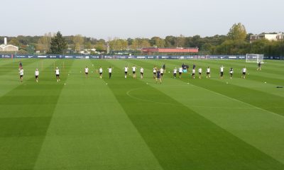 AnderlechtPSG - Tous les Parisiens convoqués se sont entraînés ce mardi.jpg