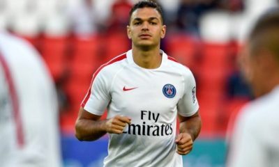 Mercato - Ben Arfa pourrait retourner en Premier League cet hiver, selon le Daily Mail