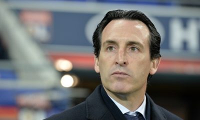 Benarbia Je ne pense pas qu’Emery a le caractère pour gérer ces ego là