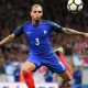 BulgarieFrance - Layvin Kurzawa est incertain, un test aujourd'hui