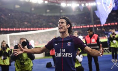 Ligue 1 - 3 joueurs du PSG dans le onze-type de la 11e journée de L'Equipe