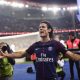 Bernard Lions explique pourquoi il vote Cavani comme Ballon d'Or