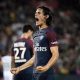 Cavani Neymar On regarde vers l’avant, concentrés pour composer un meilleur groupe