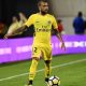 Dani Alves Le PSG c’est un club, une équipe…qui est plutôt jeune par beaucoup d’aspects