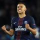 DijonPSG - Marquinhos C'est dans la difficulté que notre équipe va prendre du corps