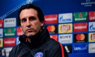 Emery très satisfait des performances individuelles, mais il y a des progrès à faire au niveau collectif