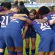 Féminines - Le PSG n'impressionne pas mais assure l'essentiel contre Albi