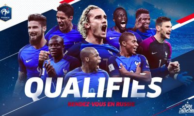 France - Biélorussie 2-1, les notes de la victoire brouillonne des Bleus.jpg