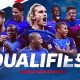 France - Biélorussie 2-1, les notes de la victoire brouillonne des Bleus.jpg