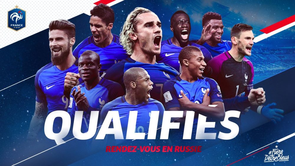 France - Biélorussie 2-1, les notes de la victoire brouillonne des Bleus.jpg