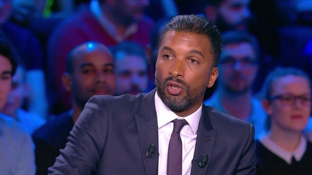 Beye: "Kurzawa? C’est quelqu’un qui a envie de progresser"