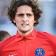 Jérôme Leroy "Rabiot peut marquer l'histoire du club et devenir une référence"