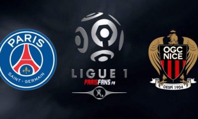 Jocelyne Jean On espère que le PSG va de nouveau se montrer intraitable, ne pas prendre Nice de haut