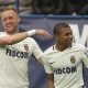 Kamil Glik Mbappé a la tête sur les épaules...Il peut être un leader mondial