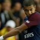 Kylian Mbappé Tous mes gestes sont épiés...nous ne sommes pas des machines