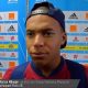 OM/PSG: Mbappé "Quand je signe, on ne me dit pas de gagner le Clasico"