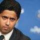 La FIFA aussi ouvre une enquête autour de l'affaire de corruption concernant Nasser Al-Khelaïfi