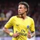 Leonardo Le PSG doit être plus important que Neymar