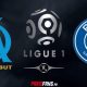 Ligue 1 – Présentation de la 10e journée le Classico arrive !