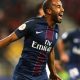 Mercato - Arsenal aimerait recruter Lucas cet été, selon le Daily Express